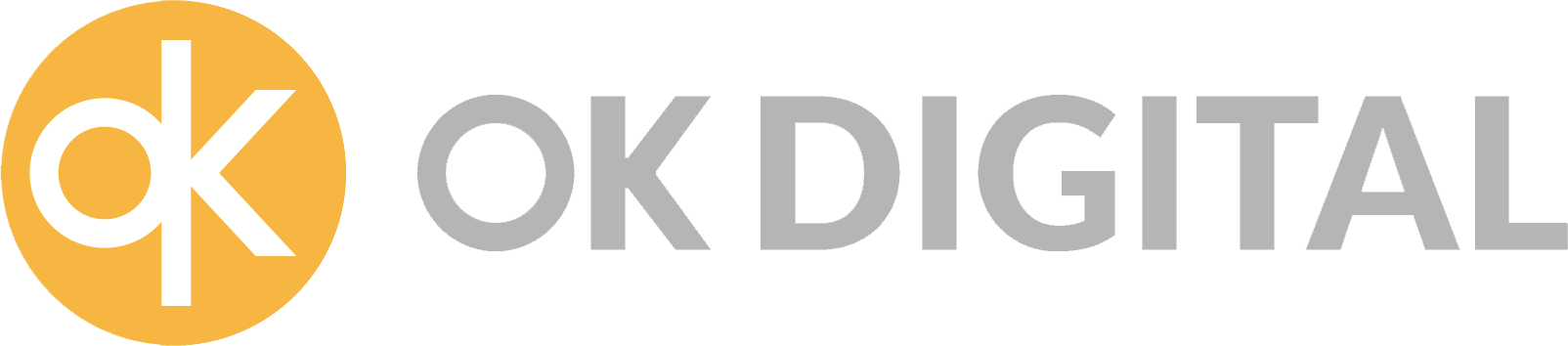 OK Digital Co., Ltd.